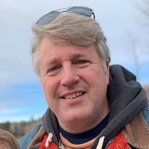 Meet your Posher, Norbert